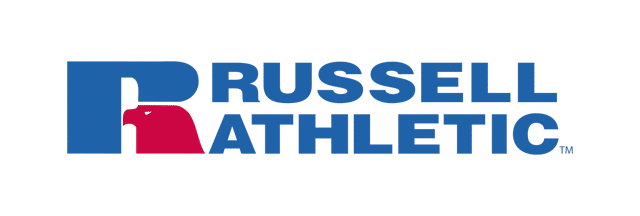 russell-athletic -personoidut tuotteet